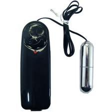 Bullet Importado 